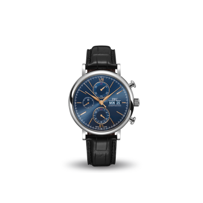 IWC / Portofino