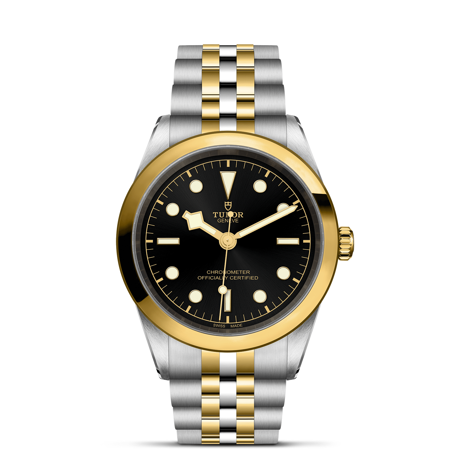 Tudor / Black Bay One - Image 2
