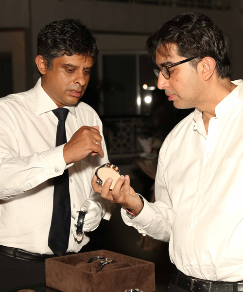 606d8cfa56574264876070