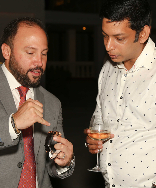 606d8cfb22795730312859