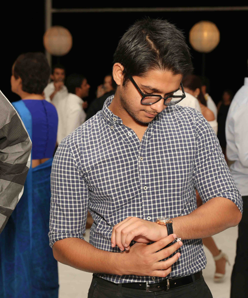 606d8cfc3a129086549723