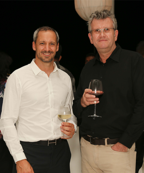 606d8cff59cd1460334857