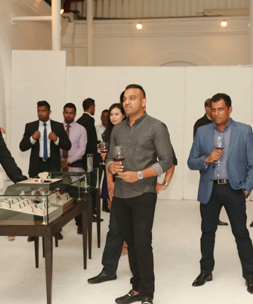 606d8cff89feb172956088