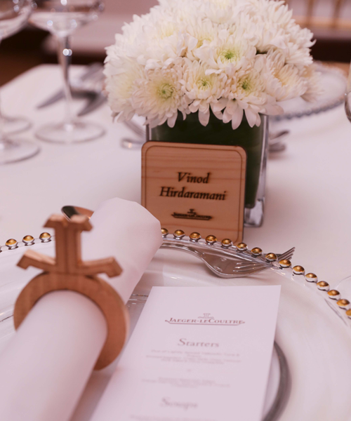 606d8d0023b73421439396