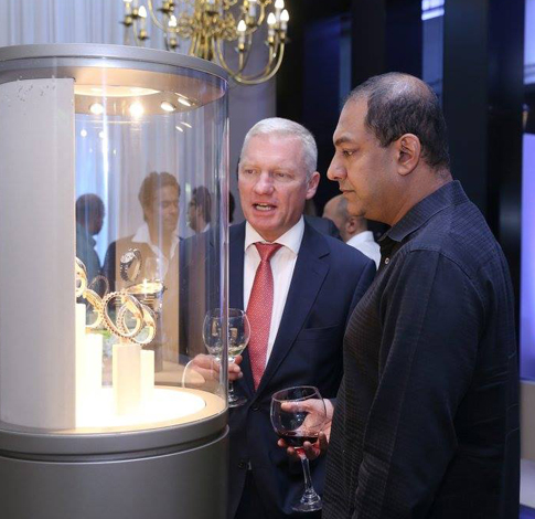 61077727193a7114642314