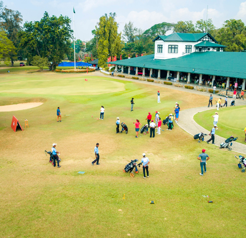 61078b5769a18587893411