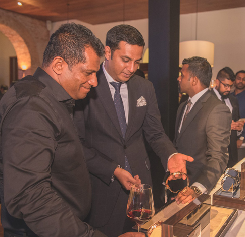 610795549c43f476040286