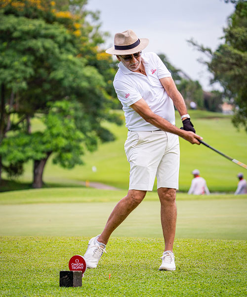 653b4ea51d89a938052406