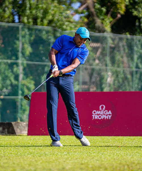 653b51576f4f0806424418