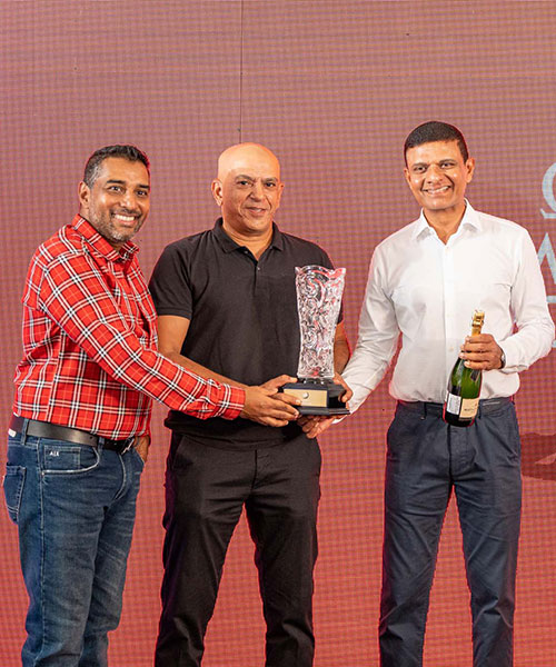 653b5162ee72c673629345