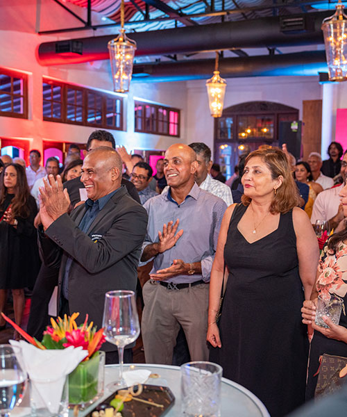 653b5164123b2826453041