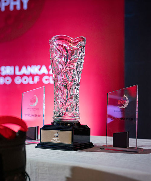 653b516489fb1934797405