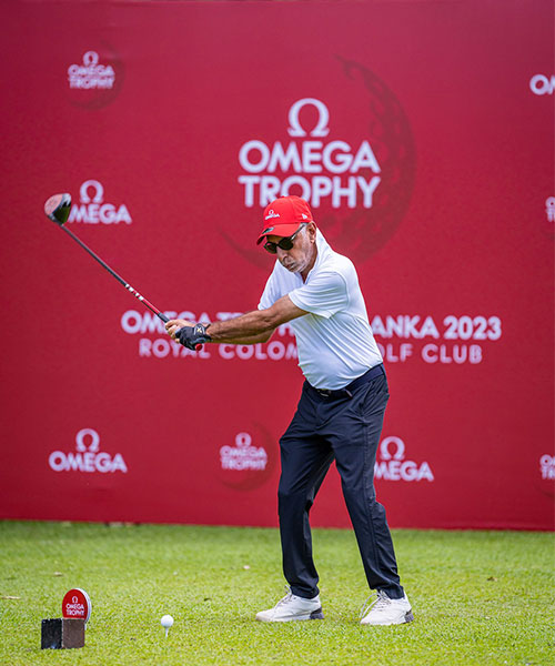 653b5165c7a1b071528912