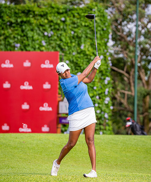 653b51668bc61081833727