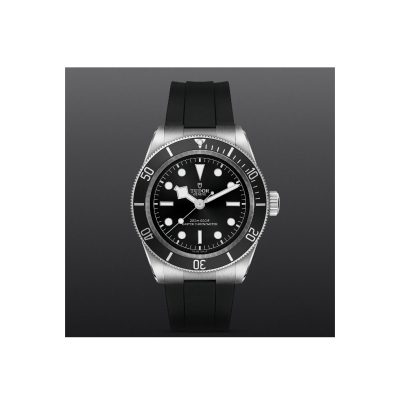 Tudor / Black Bay