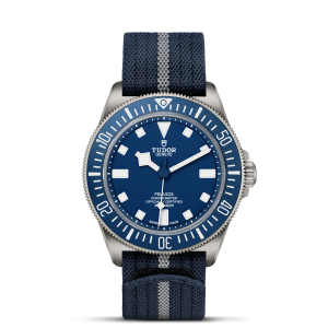 PELAGOS FXD