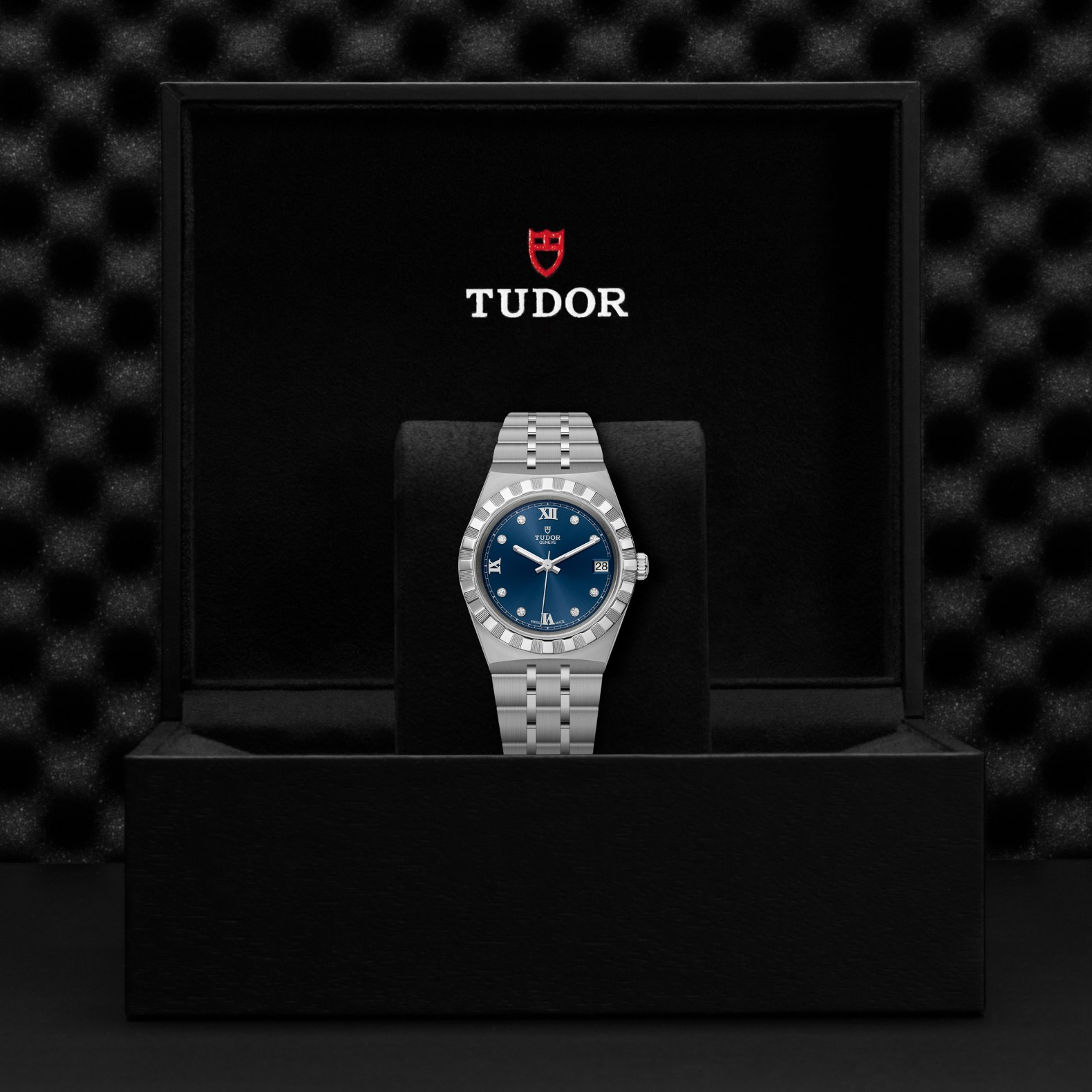 Tudor / TUDOR Royal - Image 3
