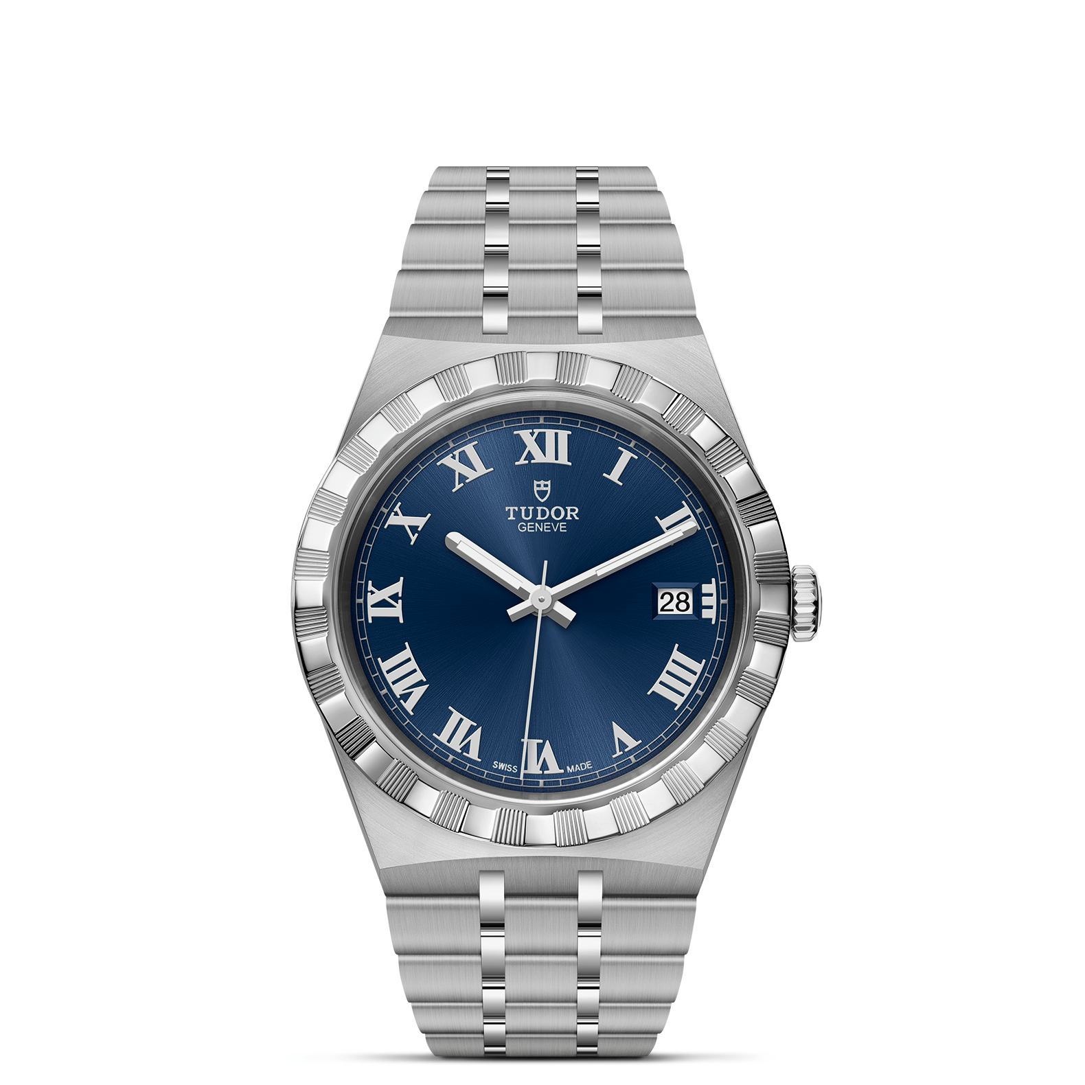 Tudor / TUDOR Royal - Image 2