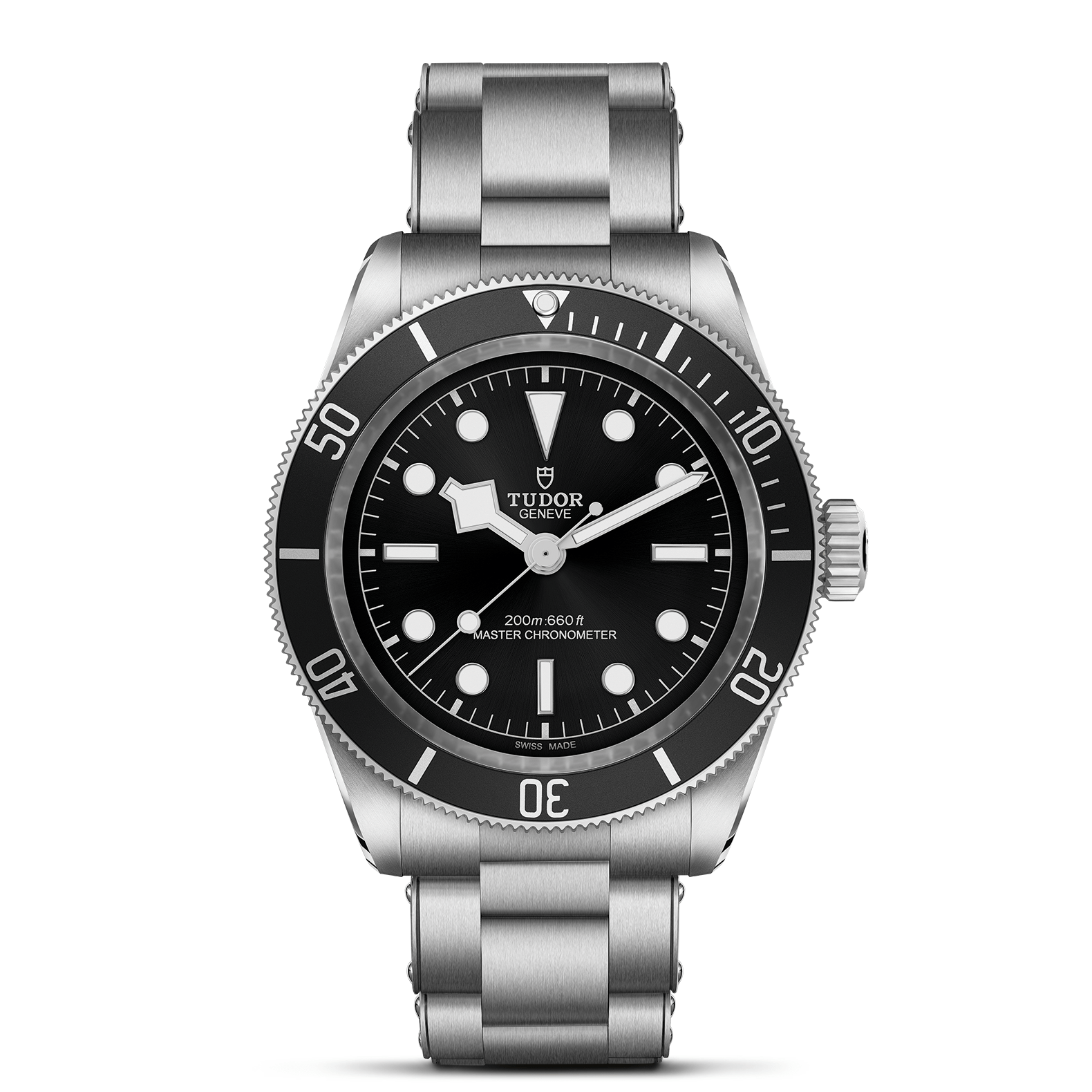 Tudor / Black Bay - Image 2