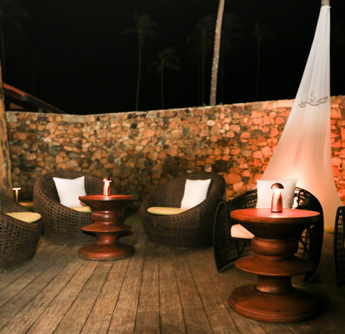 6107a58408be3663505182