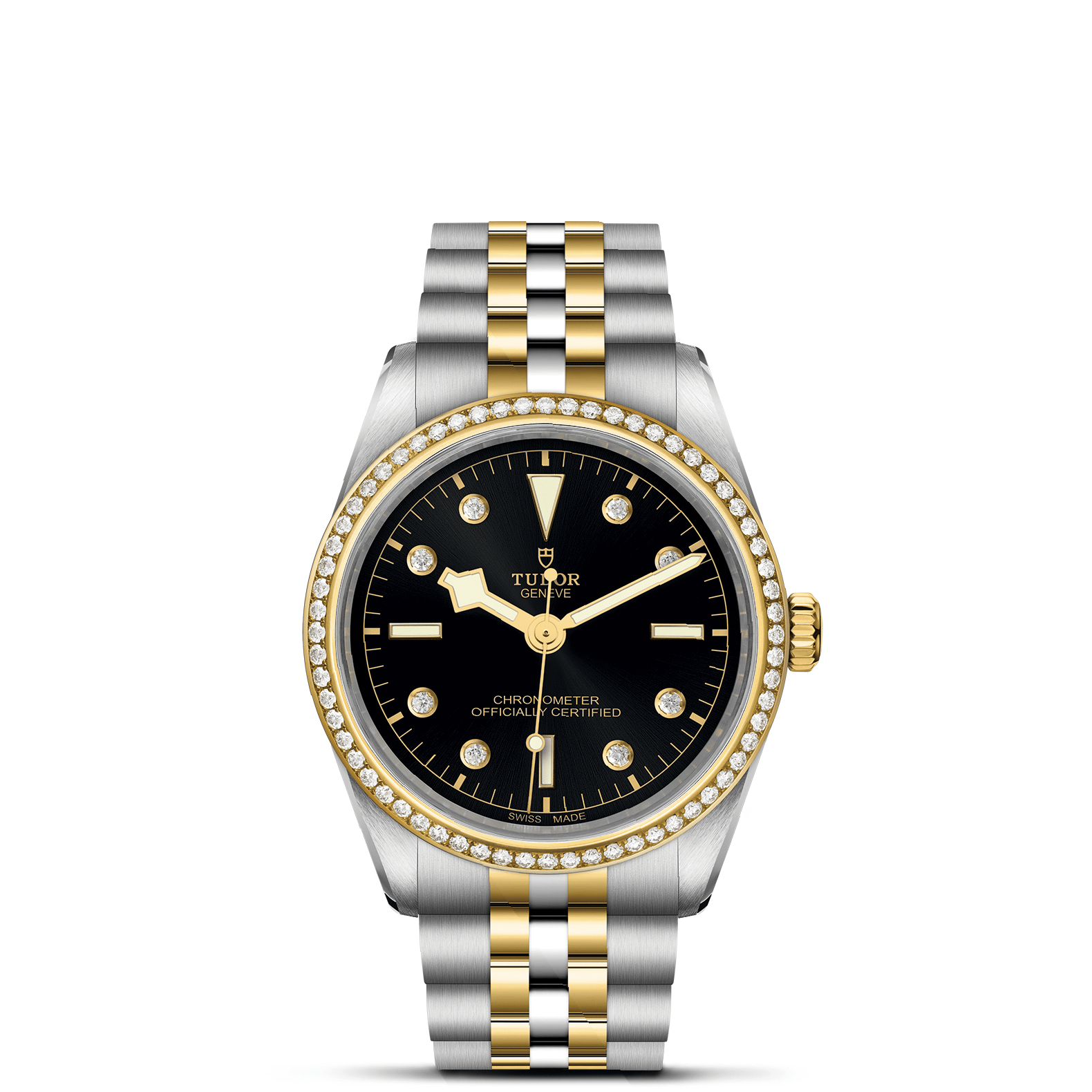 Tudor / Black Bay One - Image 2