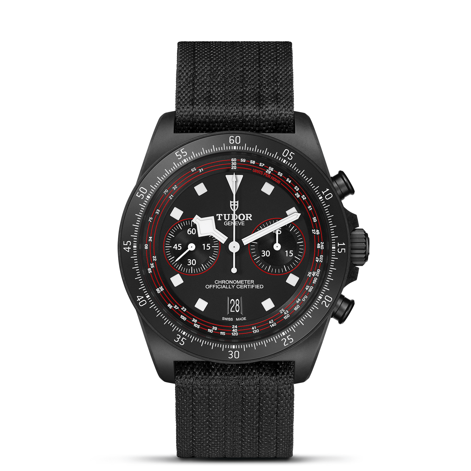 Tudor / Pelagos FXD - Image 2