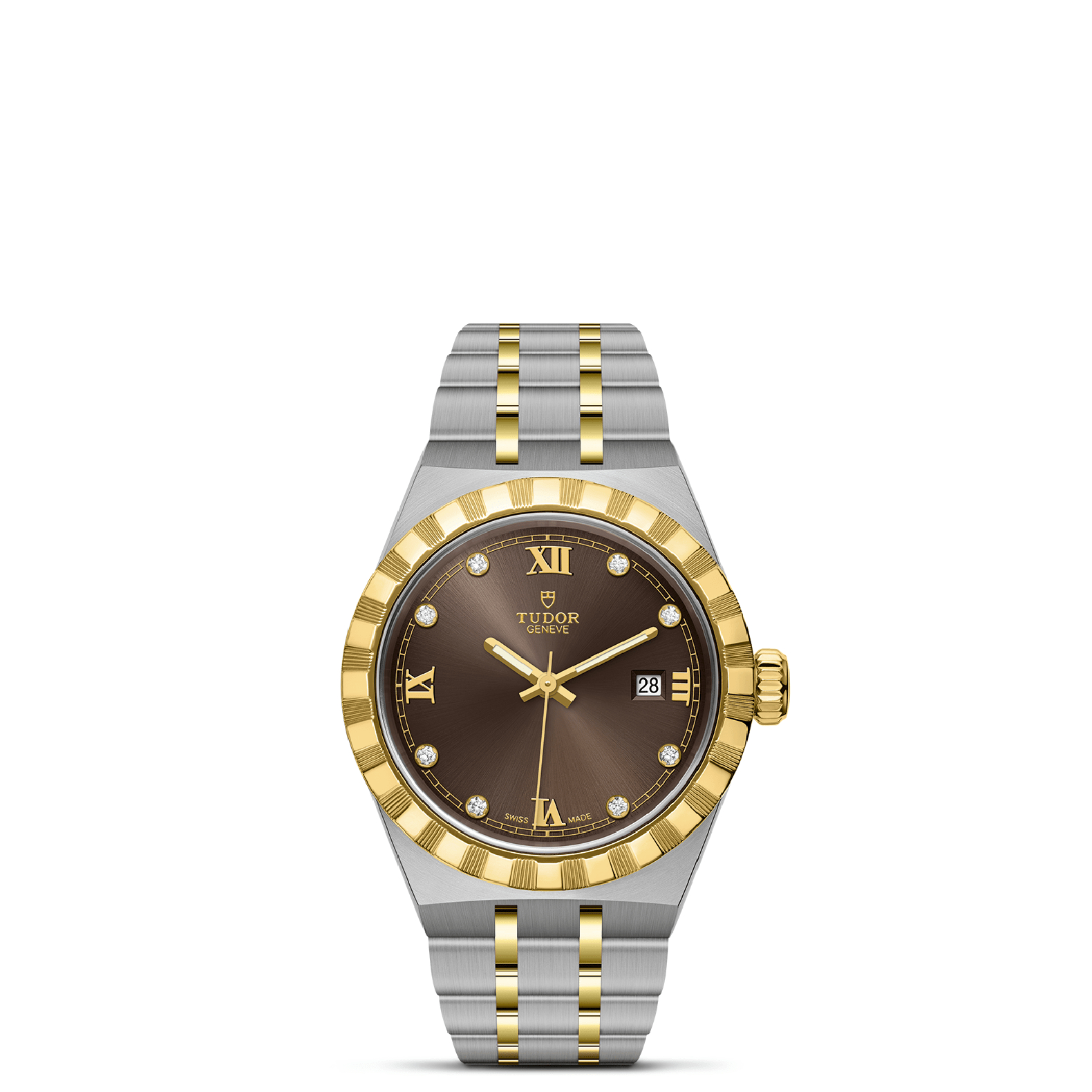 Tudor / TUDOR Royal - Image 2